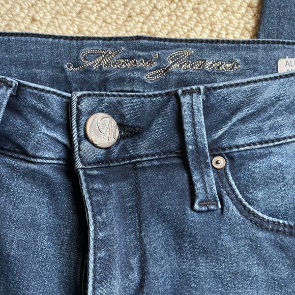 Mavi jeans - Picture 5 of 5